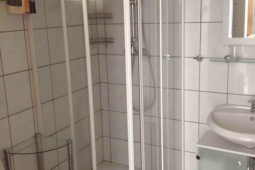 Vakantiewoning in een rustige en zonnige omgeving op een helling - VW-Z56X - foto 11