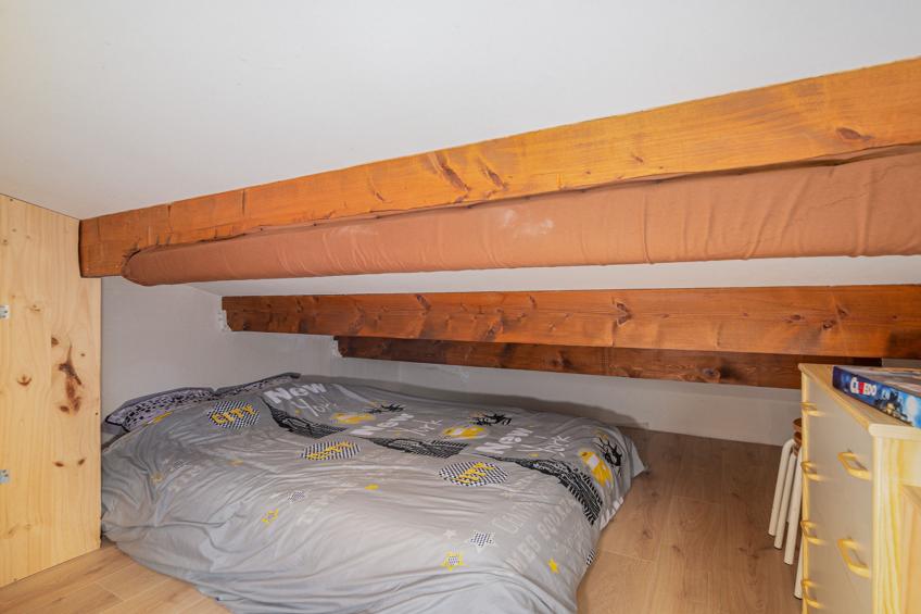 Le Schuss 3 - foto 7
