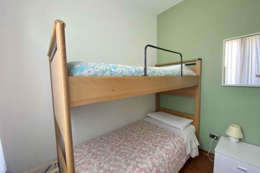 Vakantiewoning 200 m naar het strand - VW-J3W76 - foto 12