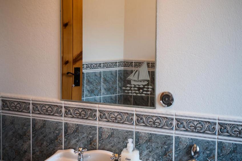 Maison à Clifden Galway - foto 17