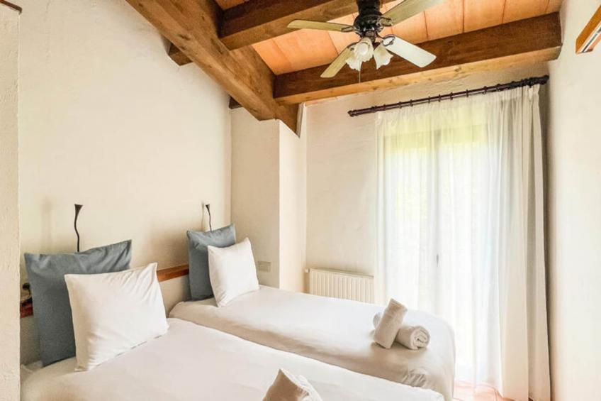 Mobil Home - Bungalow - Cottage à Beuda - foto 26