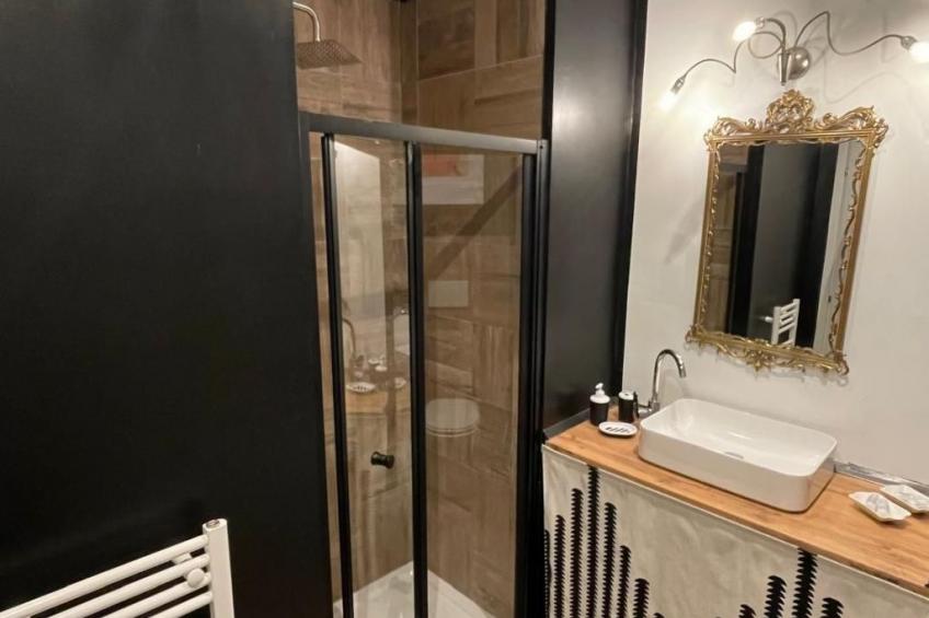 Massena Straße - foto 8