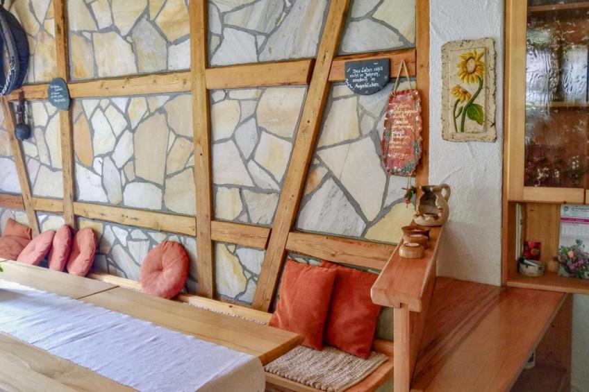 Gläserberg - foto 7