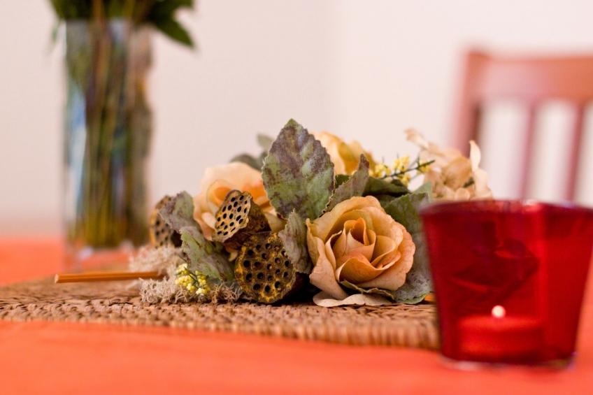 mit Garten, Grill und Terrasse - foto 16