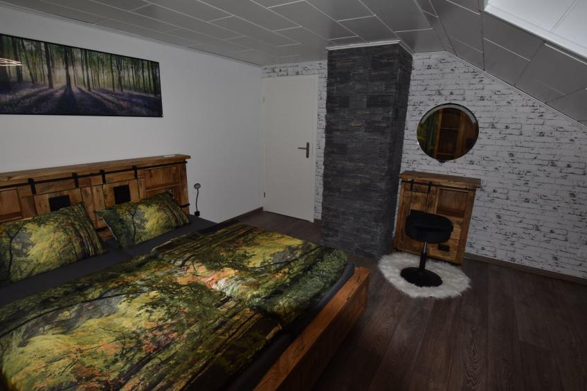 Odenwaldwellness - foto 22