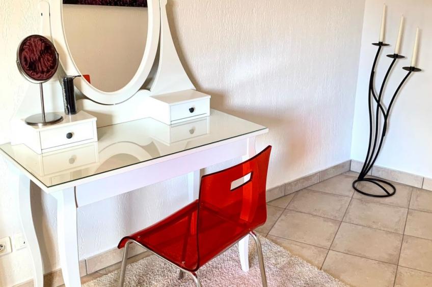 Petit Chalet - foto 17