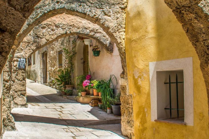 pin parasol - foto 44