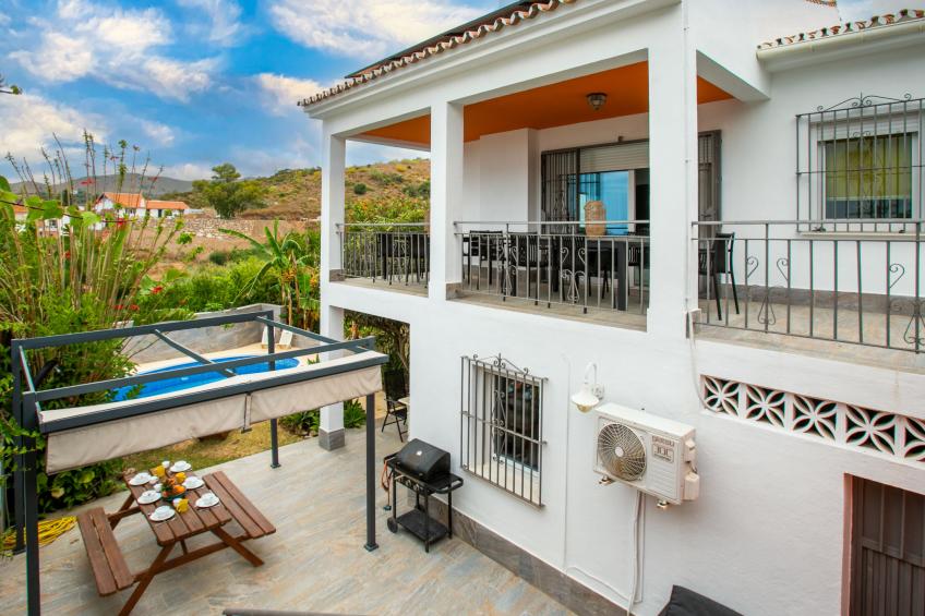 Los Delfines - foto 24