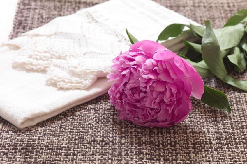 Berg "Chalet Galli" mit SPA - foto 37