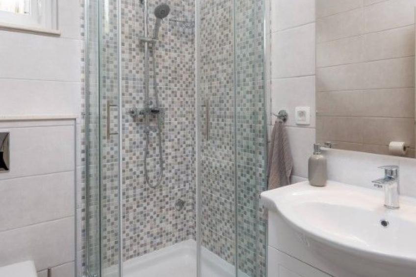 Villa Adamaris - foto 31