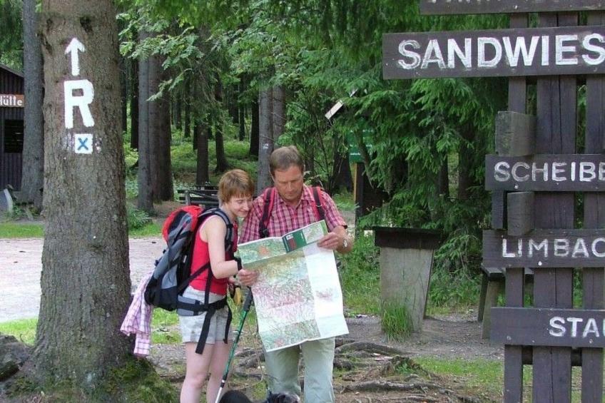 FeWo Panorama - foto 32