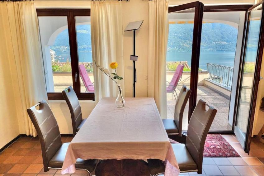 Fewo mit eigener Sauna - foto 10