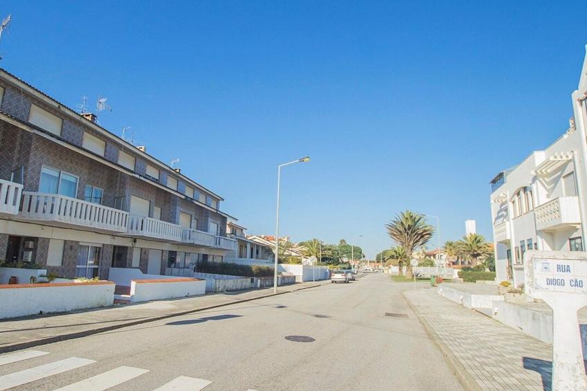 Nur 3 Minuten vom Strand entfernt wohnen - foto 2