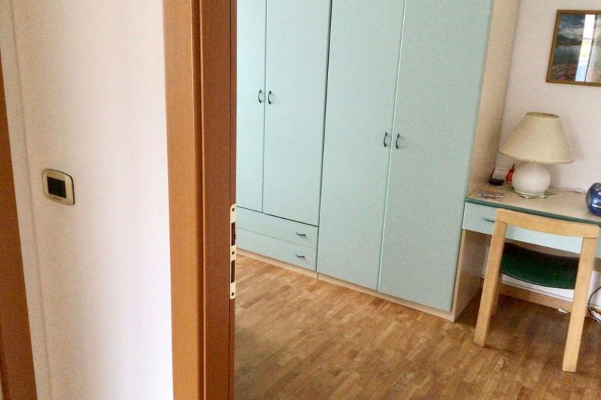 Appartement in Alba Adriatica mit Terrasse - foto 20