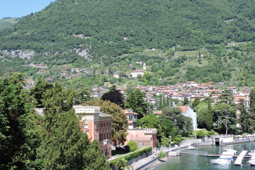 The View 2 - foto 27