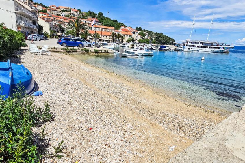 "Antun" am Strand - foto 38