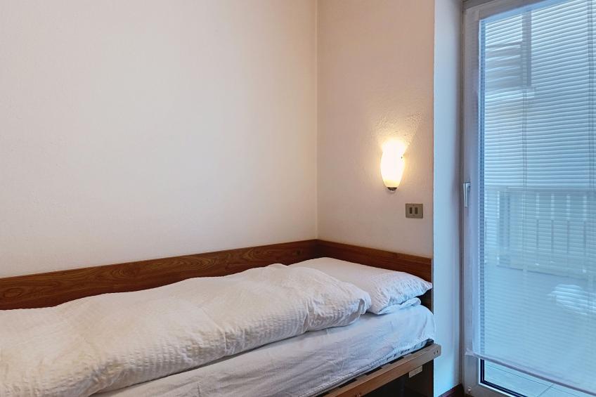 Cesa Marco - foto 48