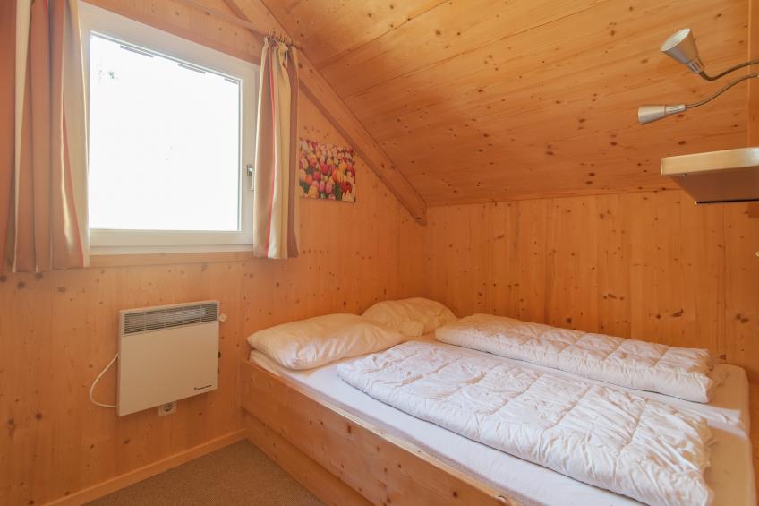 Stadl Chalet 139 - foto 19