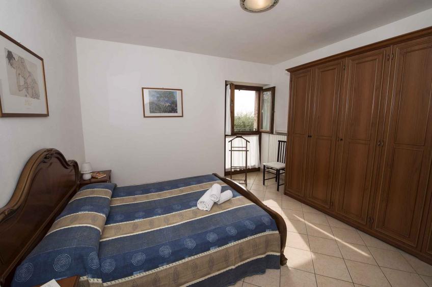 Vakantiewoning Residentie Ca` Bottrigo - VW-NDMG - foto 15