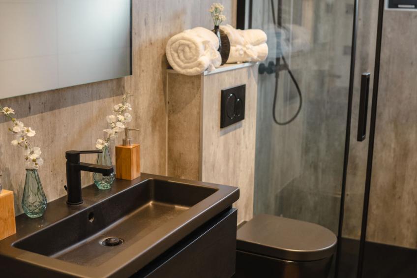 MarinaPark Bad Nederrijn - foto 11