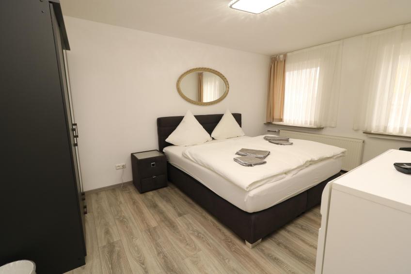 New Apartment Riza - foto 9