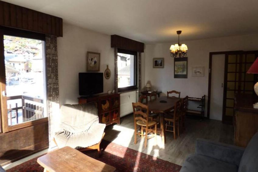 Résidence Danay - foto 7