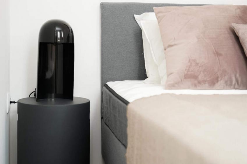 Appartements à Porto - foto 6