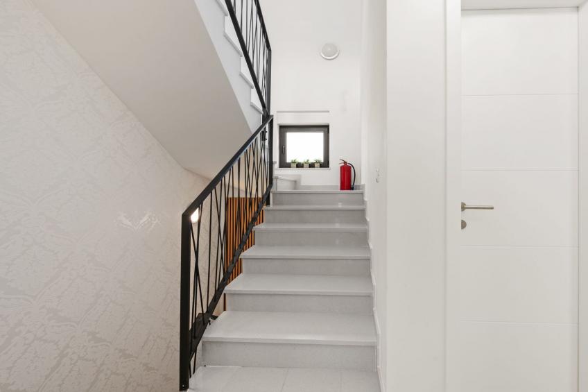 Villa Tria Quercus - Two Bedroom Villa with Terrace and Swimping pool - foto 88