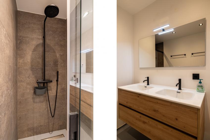 Havenweg 8-1 - foto 59