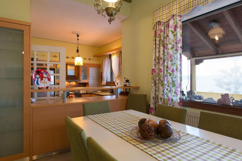 Villa am Strand mit privatem Swimmingpool und Meerblick - foto 33