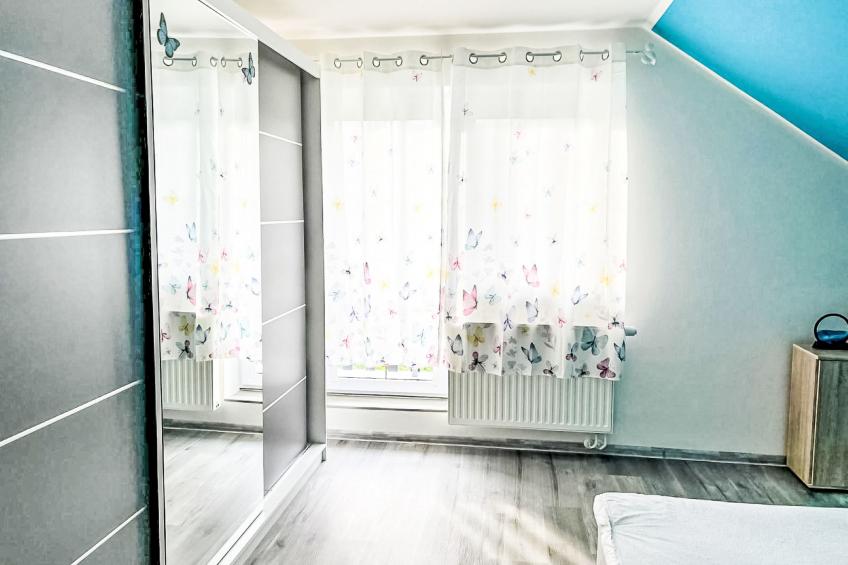 Hostyn Hills - foto 15