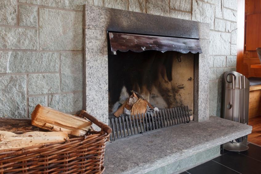 Wohnung in Vandans mit Offenem Kamin - foto 6