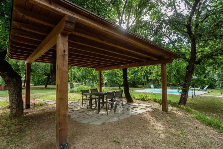 Casa Ilenia - foto 38