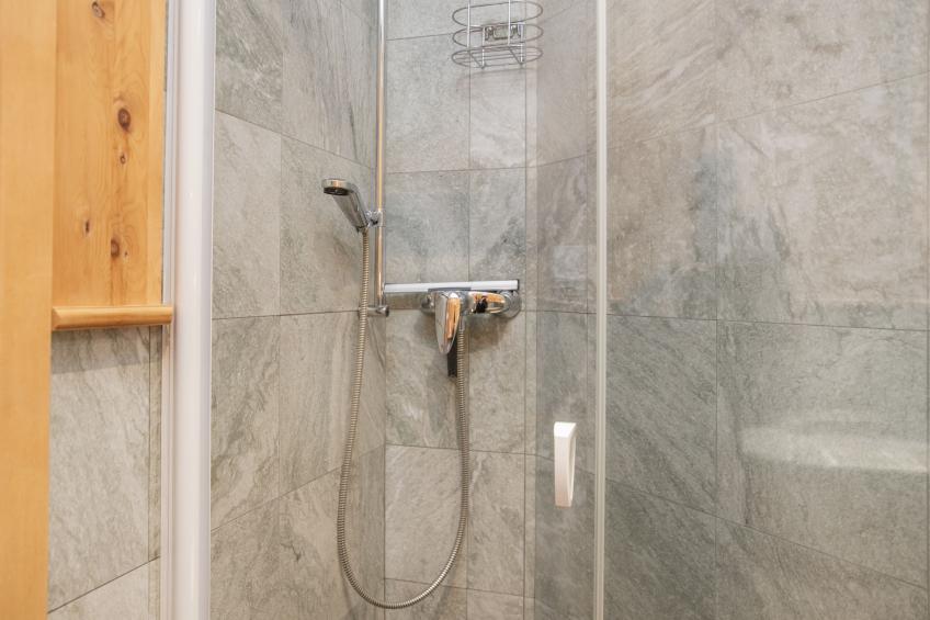 Chesa Vadret 12 - foto 16