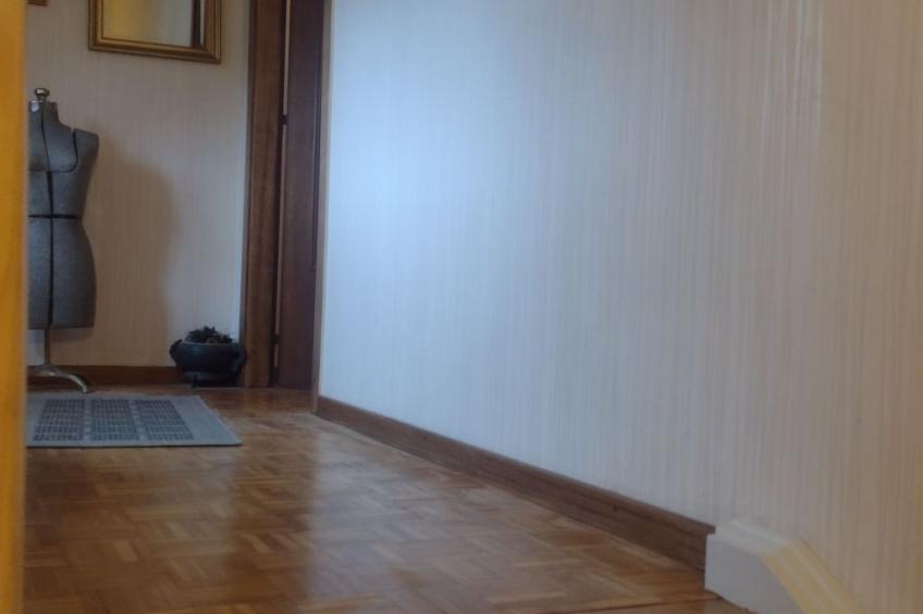 Bellevue mit Große Garten - foto 40