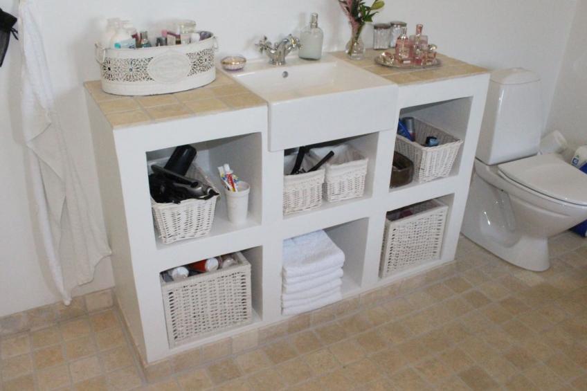 "Aarne" - 30m from the sea - foto 12