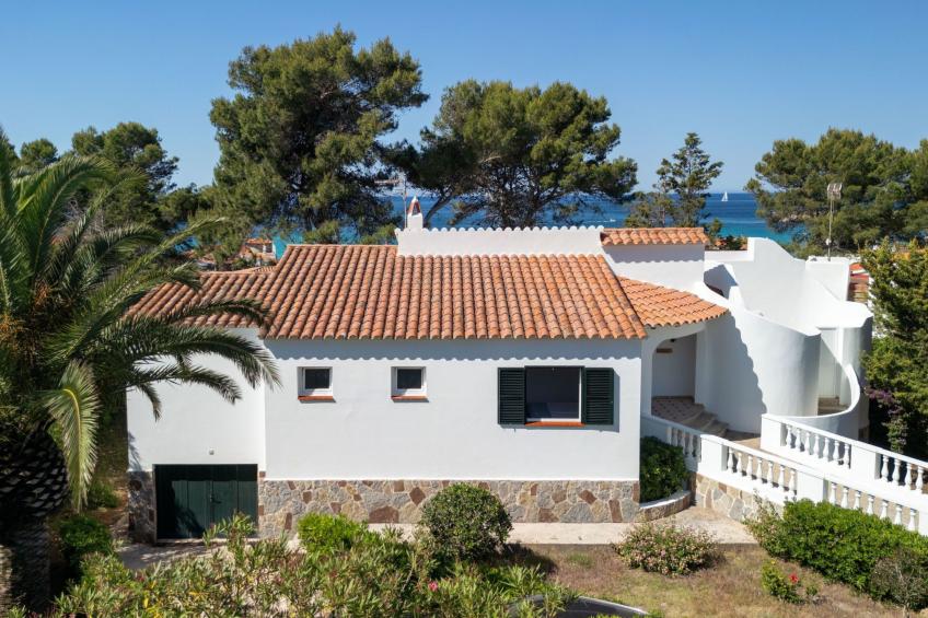 Villa Canela B11 - foto 12