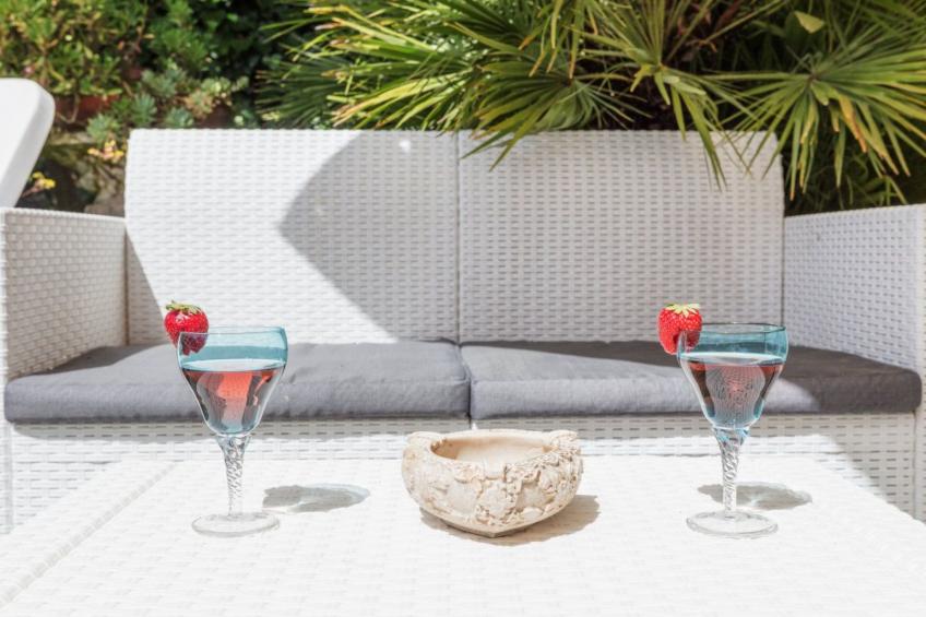 Sonnenstrahl - foto 35