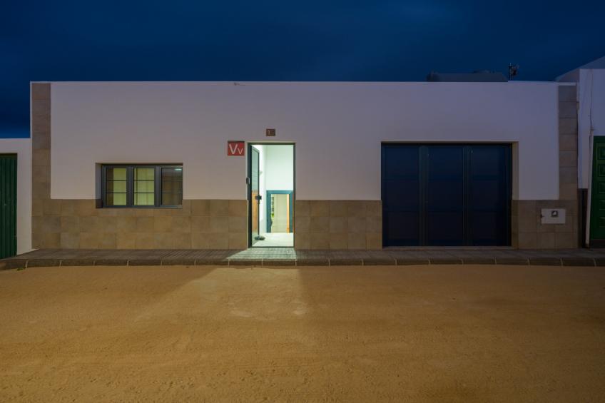 La Casa de La Graciosa - foto 74