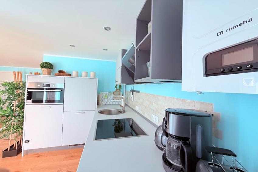 Ferienhaus Sanibel - foto 22