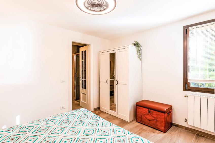 Beautiful Seaview - foto 32