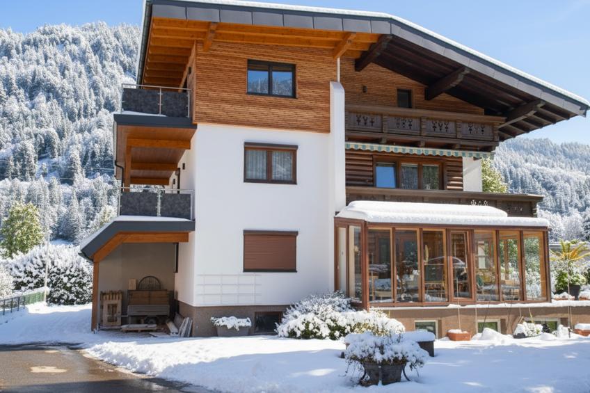 Bei Steiner - foto 31