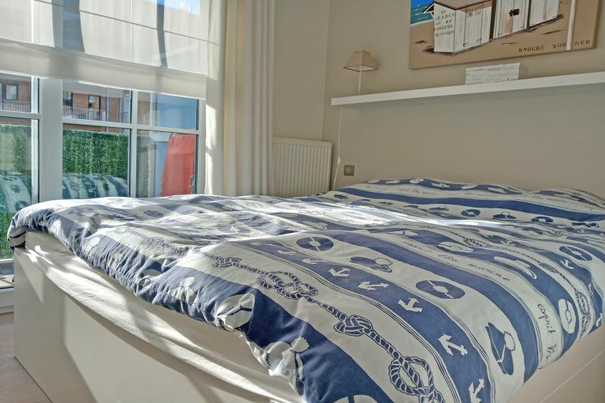 Lippens family apartment 11 - foto 3
