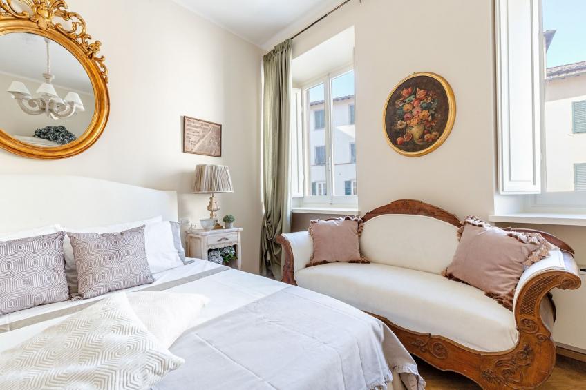 Casa San Frediano - foto 37