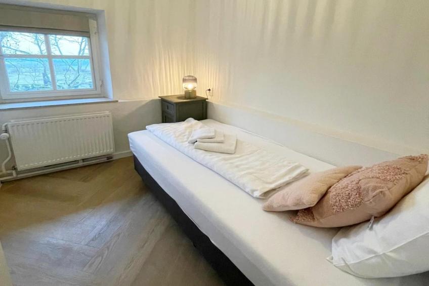 Valleyview Cottages - NR05 - foto 4