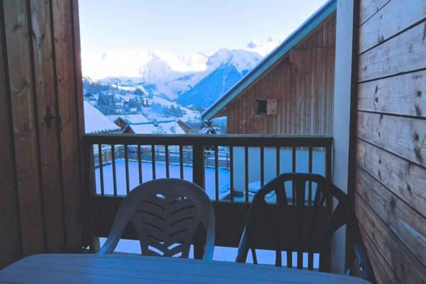 Résidence La Fontaine Du Roi - foto 10