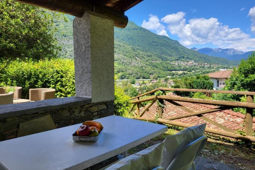 Rustico Ca Mignolo - foto 36