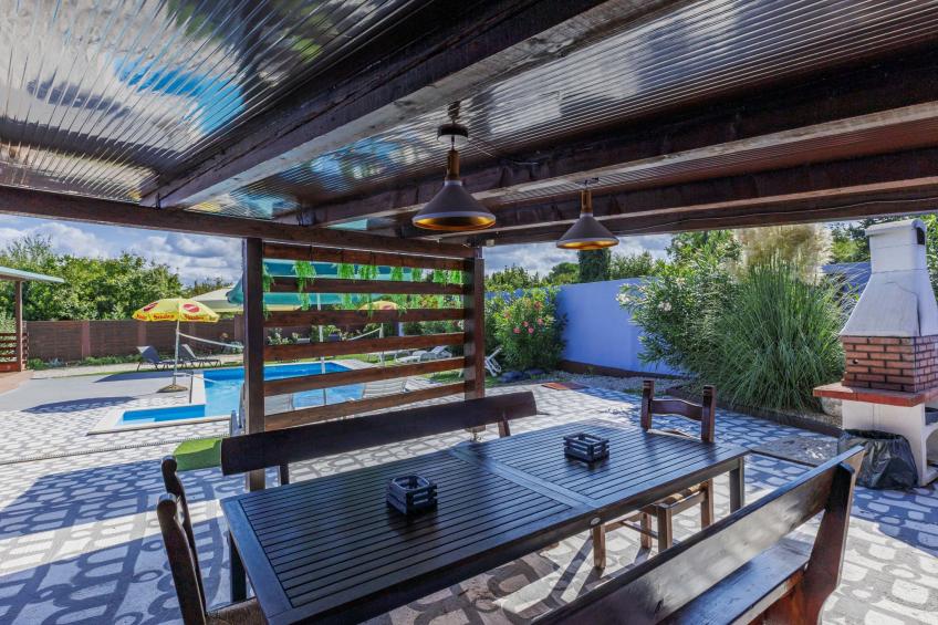 Minja (UMA290) - foto 6