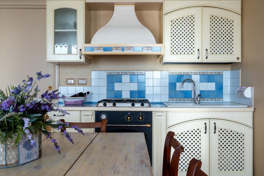 Tenuta Il Pozzo Fiorito (CMB103) - foto 8