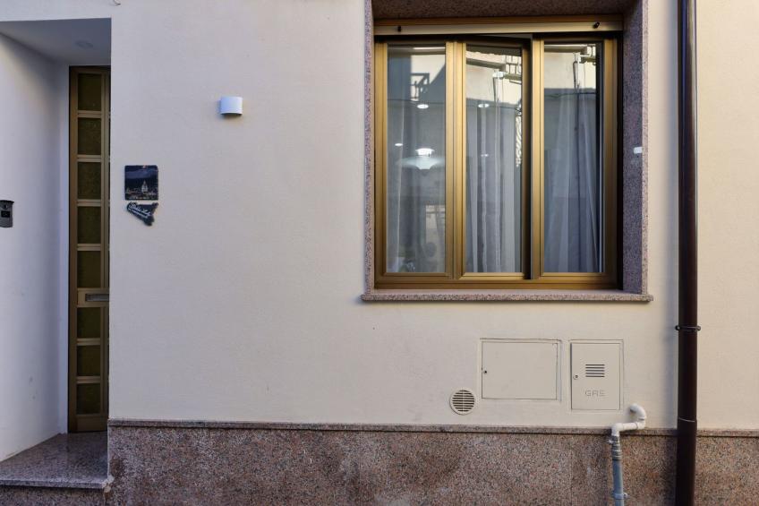 'Bedda Sicily - foto 13